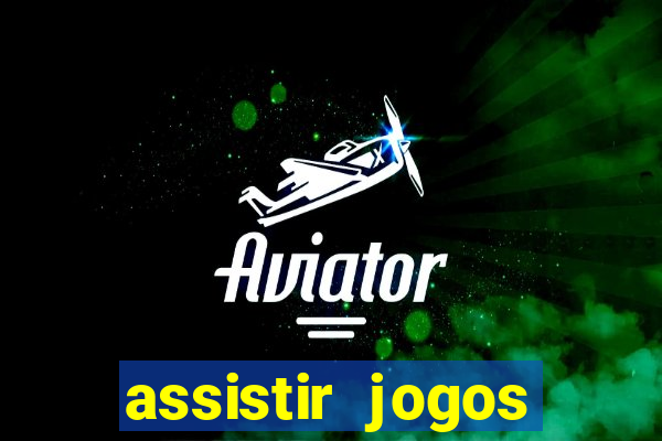 assistir jogos mortais 7 dublado